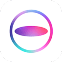 理光景達(dá)+ v3.11.0手機(jī)版