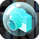 水珠相機(jī) v1.0.8.103免費(fèi)版