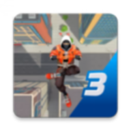 蜘蛛俠英雄3 v3.46.20正式版