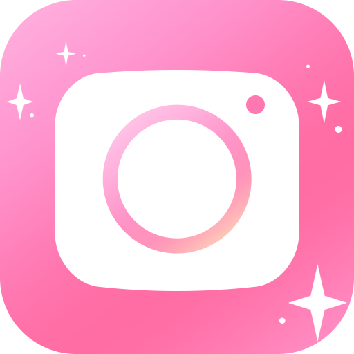 美顏自拍神器 v20.0.0手機(jī)版