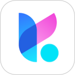 一刻相冊 v6.22.4手機(jī)版