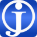 金鳴表格文字識別大師 v5.72.0.0官方版