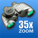 35倍變焦相機 v2.2.5最新版