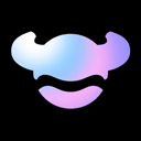 RoboNeo美圖AI助手 v1.12.0安卓版