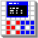 ProcessKO(進(jìn)程查殺工具) v6.51電腦版