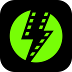 閃剪app v4.4.4手機版