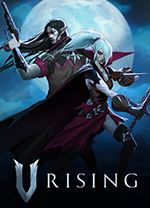 夜族崛起九項修改器 V2.2.947官網(wǎng)版