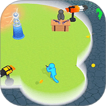 冒險(xiǎn)狂人 v187.1.2安卓版