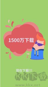 照片保險(xiǎn)箱