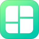 照片拼接P圖編輯app官方版 v4.2.2