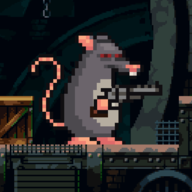 老鼠特工 v1.9官方版