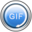 ThunderSoft GIF Maker(gif動圖制作工具) v5.4.0電腦版