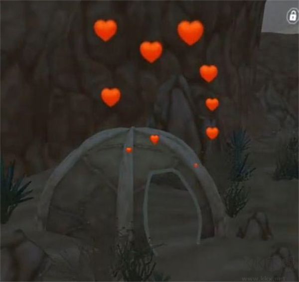 終極獅子模擬器2