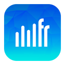 FineReport v11.0.32官方版