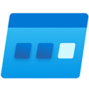 autoruns啟動(dòng)項(xiàng)管理  v14.11免費(fèi)版