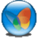 NTV系統(tǒng)快速設(shè)置工具 v1711官方版