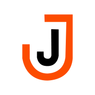 簡單水印 v3.9.19安卓版