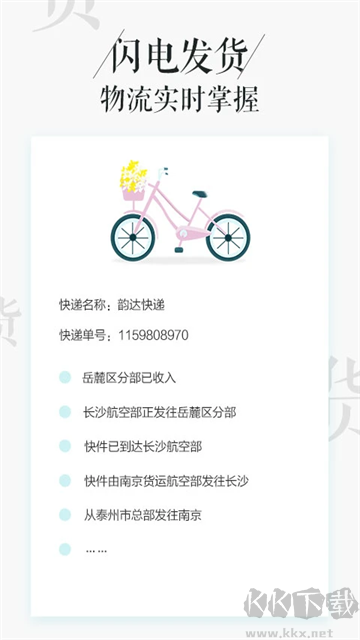 相片書免費(fèi)版