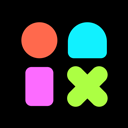 美圖設計室 v7.22.0最新版