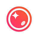 美麗拍 v5.0.9安卓版