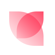 花瓣app v5.0.1安卓版