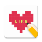 像素創(chuàng)作家 v2.4.6最新版