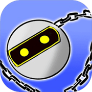 機器鏈擊 v2.3安卓版