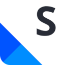 SDL Trados Studio 2024 v18.0.0.1013官方版