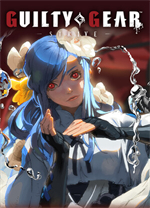 罪惡裝備Strive九項修改器 V2.2.947國際版