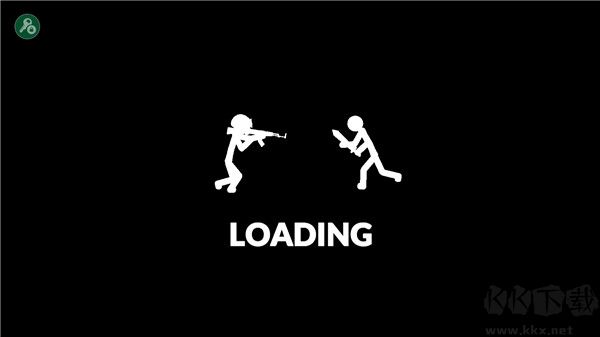 火柴人帝國(guó)之戰(zhàn)(Age of Stickman Battle of Empires)