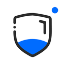 取證拍拍 v3.6.1最新版