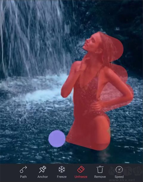 動影AE動態(tài)