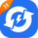 好哈文件數(shù)據(jù)恢復(fù)大師 v3.0.4電腦版