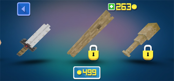 功夫節(jié)奏大師