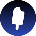 超級(jí)小冰 v1.1.5官方版