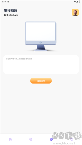 小柚子相機(jī)