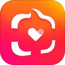 親拍 v3.20.0免費(fèi)版