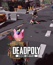 死亡波利十二項修改器 V2.2.947官方版