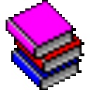 FastReader(解壓壓縮) v1.0電腦版