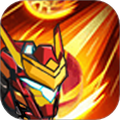 機甲巔峰對決 v1.0.1官方版