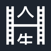 人生照相館 v1.0.8最新版