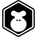 layaair引擎 v3.3.1官方版