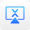 maxhub傳屏助手 v6.7.2.62官方版