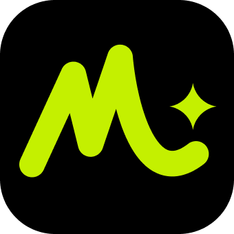 妙圖AI v1.6.9手機(jī)版