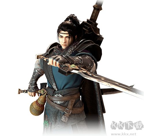 亦春秋電腦游戲