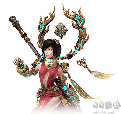 亦春秋電腦游戲