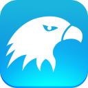 鷹眼中控系統(tǒng) v3.1.6.300625官方版