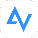 anyviewer遠程控制 v5.3.0官方版
