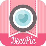 decopic v3.2.7安卓版
