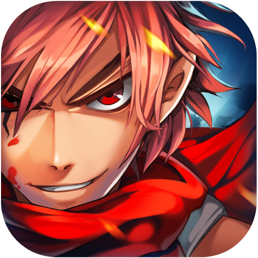 亡靈殺手夏侯惇 v3.5.5安卓版